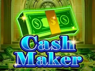 Cash Maker