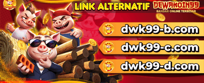 Login pol88 Klaim Jackpot