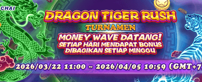 Kemenangan Instan di idpol88.com