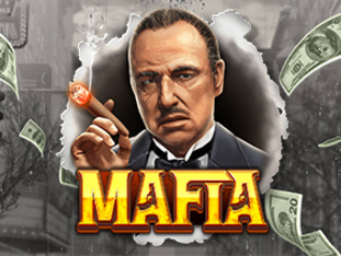 Mafia