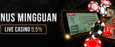 Mainkan Slot Gacor pol88 Sekarang