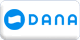 Bank BCA logo