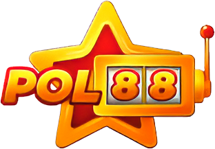 idpol88 Logo
